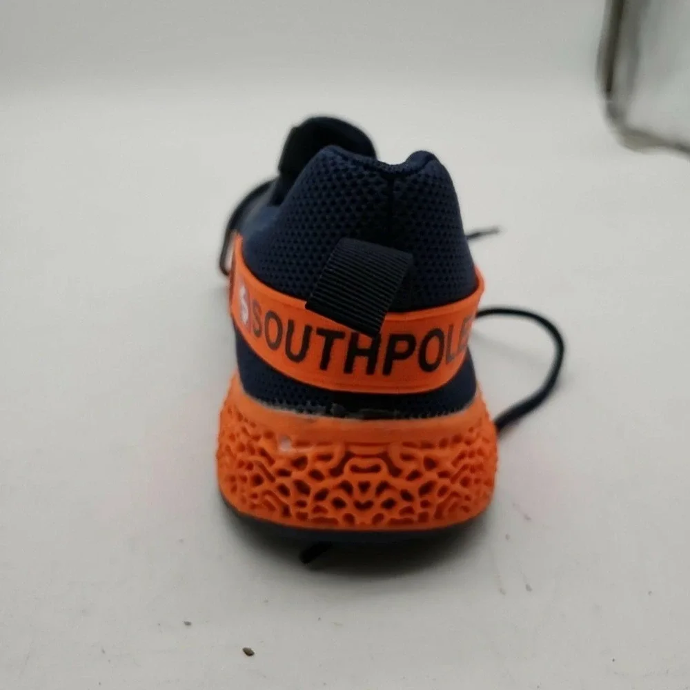 Southpole shoes mens